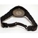 BOCCIA TITANIUM 3773-03 - SPORT - BRANDS