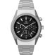 TIMEX Q FALCON EYE TW2Y34800UK - TIMEX - ZNAČKY