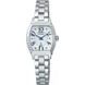 SEIKO LUKIA QUARTZ SSWA015J - QUARTZ - ZNAČKY