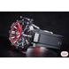 CASIO EDIFICE SOSPENSIONE ECB-2000NIS-1AER NISMO MY23 EDITION - EDIFICE - BRANDS