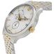 TISSOT TRADITION QUARTZ GMT T063.639.22.037.00 - TRADITION - ZNAČKY