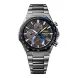 CASIO EDIFICE EQB-1100TMS-1AER TOM'S LIMITED EDITION - EDIFICE - BRANDS