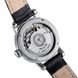 EPOS LADIES 4390.152.20.10.15 - TIMELESS - BRANDS