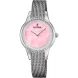 FESTINA MADEMOISELLE 20494/5 - MADEMOISELLE - ZNAČKY