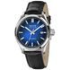 EPOS PASSION 3501.132.20.16.25 - TIMELESS - BRANDS