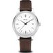PRIM LINEA 36 Q L02P.18041.A - QUARTZ - ZNAČKY