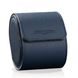 POUZDRO NA HODINKY HEISSE & SÖHNE CHARLES 70019-250-55-50 - BOXY NA HODINKY - OSTATNÍ