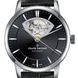 CLAUDE BERNARD CLASSIC 85017-3-NIN3 - CLASSIC - BRANDS