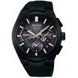 SEIKO ASTRON SSH131J1 RESIDENT EVIL: DEATH ISLAND LIMITED EDITION - ASTRON - ZNAČKY