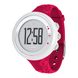 SUUNTO M2 FUCHSIA SS015855000 - ARCHÍV