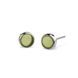 NÁUŠNICE BERING ARCTIC SYMPHONY 714-155-05 - EARRING - ACCESSORIES