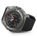 AVIATOR MIG-29 SMT M.2.30.0.219.6 - MIG-29 - BRANDS
