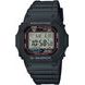 CASIO G-SHOCK GW-M5610U-1ER - G-SHOCK - BRANDS