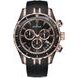 EDOX GRAND OCEAN QUARTZ CHRONOGRAPH 10248-357RN-NIRR - GRAND OCEAN - ZNAČKY