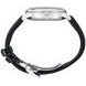 SEIKO PRESAGE COCKTAIL TIME SSK049J1 - PRESAGE - ZNAČKY
