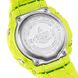 CASIO G-SHOCK G-SQUAD GBA-950-9A3ER - G-SHOCK - MĂRCI