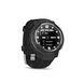 GARMIN INSTINCT® CROSSOVER - STANDARD EDITION - 010-02730-03 - INSTINCT CROSSOVER - ZNAČKY