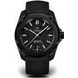 FORMEX ESSENCE LEGGERA FORTYONE AUTOMATIC CHRONOMETER FORGED CARBON BLACK RUBBER 0331.4.6399.910 - ESSENCE LEGGERA - ZNAČKY