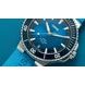 ORIS AQUIS DATE CALIBRE 400 43,5 MM 01 400 7790 4135-07 4 23 45EB - AQUIS - BRANDS