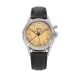 VULCAIN CRICKET CLASSIQUE 36 MM - KHAKI BROWN - CRICKET CLASSIQUE - ZNAČKY