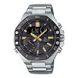 CASIO EDIFICE ECB-10DB-1A9EF - EDIFICE - BRANDS