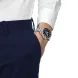 TISSOT SEASTAR 2000 PROFESSIONAL AUTOMATIC T120.907.11.051.00 - SEASTAR - ZNAČKY
