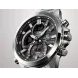 CASIO EDIFICE ECB-30D-1AEF - EDIFICE - BRANDS