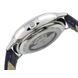 CLAUDE BERNARD SLIM LINE 80501-3-BUIN - SLIM LINE - BRANDS