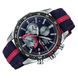 CASIO EDIFICE EQB-1000TR-2AER SCUDERIA TORO ROSSO LIMITED EDITION - CASIO - ZNAČKY