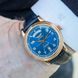 AVIATOR DOUGLAS DAY-DATE 45 AUTOMATIC V.3.44.2.402.4 - DOUGLAS DAY-DATE - BRANDS