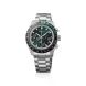 SEIKO PROSPEX SPEEDTIMER HBJ003P1 - PROSPEX - ZNAČKY