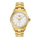 TISSOT PR 100 QUARTZ T101.210.33.031.00 - PR 100 - ZNAČKY