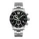 CERTINA DS SPORT CHRONOGRAPH C027.417.11.057.01 - CERTINA - BRANDS