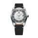 NIVADA GRENCHEN ANTARCTIC GLACIER 35 MM - ANTARCTIC - BRANDS