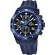 FESTINA THE ORIGINALS 20369/2 - THE ORIGINALS - BRANDS