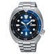 SEIKO SRPC25K1 - PROSPEX - ZNAČKY