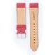 ŘEMÍNEK HIRSCH OSIRIS M 03433160-2 - STRAPS - ACCESSORIES