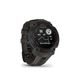 GARMIN INSTINCT® E – 45 MM BLACK WITH CHARCOAL STRAP 010-02933-00 - INSTINCT 3 - BRANDS