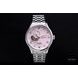 SEIKO PRESAGE SSA465J1 JAPANESE GARDEN - PRESAGE - ZNAČKY