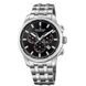 CANDINO GENTS SPORT ELEGANCE C4698/4 - SPORT CHRONOS - ZNAČKY