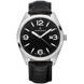 CLAUDE BERNARD CLASSIC 53019-3CN-NB - CLASSIC - ZNAČKY