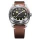 NIVADA GRENCHEN DEPTHMASTER PACMAN 42MM - DEPTHMASTER - ZNAČKY
