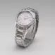 SEIKO SKK883P1 - QUARTZ - ZNAČKY