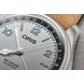 ORIS BIG CROWN POINTER DATE LOU GEHRIG LIMITED EDITION 01 754 7785 4091-SET - BIG CROWN - ZNAČKY