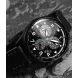 VOSTOK EUROPE SPACE RACE CHRONO LINE 6S30-325C744 – BRĂȚARĂ DIN OȚEL - SPACE RACE - MĂRCI