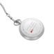 MONDAINE A660.30347.11SBB POCKET WATCH - SPECIALS - BRANDS