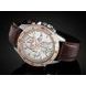 CASIO EFR-547L-7AVUEF - CASIO - BRANDS