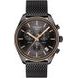 TISSOT PR 100 QUARTZ T101.417.23.061.00 - PR 100 - BRANDS