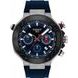 TISSOT T-RACE MOTOGP 75TH ANNIVERSARY 2024 LIMITED EDITION T141.427.27.041.00 - T-RACE - ZNAČKY