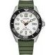 CITIZEN PROMASTER MARINE DIVER ECO-DRIVE BN0265-00A - PROMASTER - BRANDS